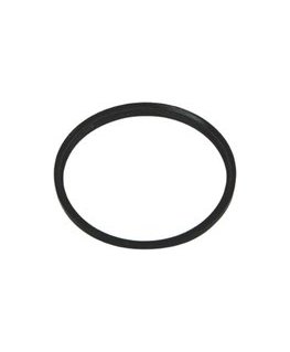 Fancier 37mm UV Filter CF-01