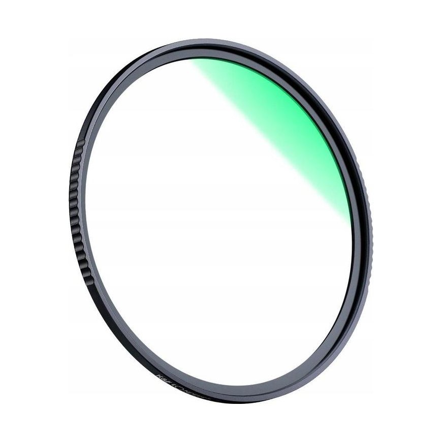 Fancier 37mm UV Filter CF-01 – 2