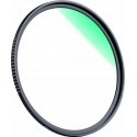 Filtrs Fancier 37mm UV CF-01 Filtrs Fancier 37mm UV CF-01