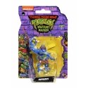TMNT minihahmon figuuri Baxter Fly, 83276 TMNT minihahmon figuuri Baxter Fly, 83276