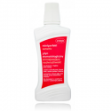 Ziaja Mintperfekt Sensitiv anti-karieso dantų skystis 500ml Ziaja Mintperfekt Sensitiv anti-karieso dantų skystis 500ml