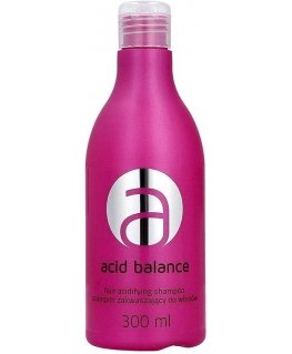 Stapiz Acid Balance, 300 мл