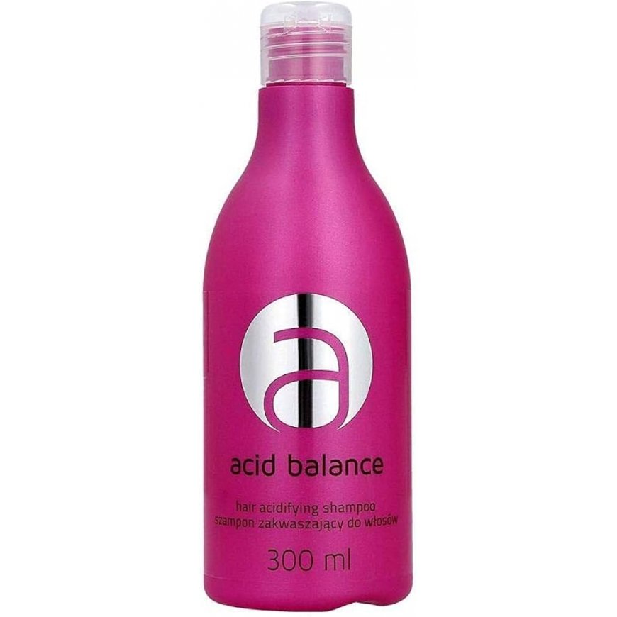 Stapiz Acid Balance, 300 ml