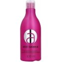 Stapiz Acid Balance, 300 ml Stapiz Acid Balance, 300 ml