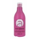 Stapiz Acid Balance, 300 ml Stapiz Acid Balance, 300 ml
