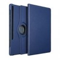 Smart Samsung Galaxy Tab S9 Plus in blue color 12.4" Smart Samsung Galaxy Tab S9 Plus in blue color 12.4"