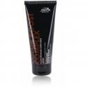 Joanna Ultra Color - red shades, 200 ml Joanna Ultra Color - red shades, 200 ml