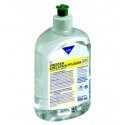Kleen Purgatis Stainless Steel Surface Cleaner EDELSTAHLPFLEGER, 500 ml Kleen Purgatis Stainless Steel Surface Cleaner EDELSTAHLPFLEGER, 500 ml
