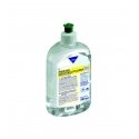 Kleen Purgatis Stainless Steel Surface Cleaner EDELSTAHLPFLEGER, 500 ml Kleen Purgatis Stainless Steel Surface Cleaner EDELSTAHLPFLEGER, 500 ml