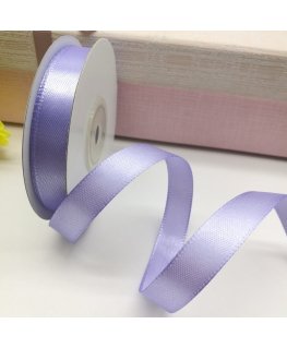 Detal Silver and Purple Metal Cup