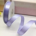 Sidabrīgs un violetis metāla krūze Sidabrīgs un violetis metāla krūze