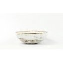 Alumina Dubenėlis NOSTALGIA Baltas, porcelianas, 650 ml, D 16 cm, H 6 cm, vnt. Alumina Dubenėlis NOSTALGIA Baltas, porcelianas, 650 ml, D 16 cm, H 6 cm, vnt.