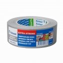 FOLSEN Ortakis Packing Tape, 48 mm x 50 m, gray color, PE FOLSEN Ortakis Packing Tape, 48 mm x 50 m, gray color, PE