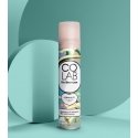 Colab FRESH sausas šampūnas 200 ml Colab FRESH sausas šampūnas 200 ml