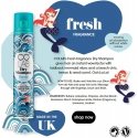 Colab FRESH Dry Shampoo 200 ml Colab FRESH Dry Shampoo 200 ml
