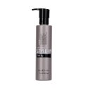 Inebrya Style-In Roll Up Curl Definition Kremas 200 ml