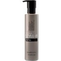 Inebrya Style-In Roll Up Curl Definition krēms 200 ml Inebrya Style-In Roll Up Curl Definition krēms 200 ml
