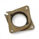 OEM vibration damper for NEMA17 stepper motor OEM vibration damper for NEMA17 stepper motor