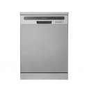 Indesit astianpesukone