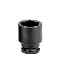 3/8 inch extended hex impact socket, 10 mm, Irimo [161-10-1]