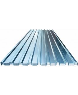 Auksinis metalinis puodelis T-M 9059G