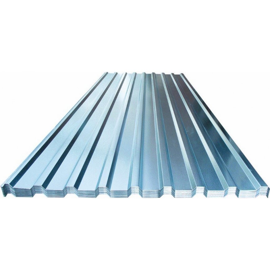 Auksinis metalinis puodelis T-M 9059G