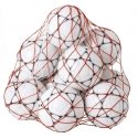 Tinklas 10 ball TREMBLAY FIL10 red Tinklas 10 ball TREMBLAY FIL10 red