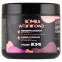 Joanna Bomba Vitamin, 500g Joanna Bomba Vitamin, 500g