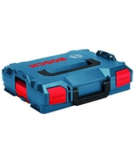 Bosch ‎1600A012FZ Zils ABS, Plastmasa