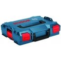 Bosch 1600A012FZ Синий АБС-пластик, Пластик Bosch 1600A012FZ Синий АБС-пластик, Пластик