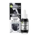 Сыворотка Garnier с салициловой кислотой против несовершенств 30 мл Сыворотка Garnier с салициловой кислотой против несовершенств 30 мл