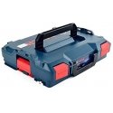 Bosch 1600A012FZ Синий АБС-пластик, Пластик Bosch 1600A012FZ Синий АБС-пластик, Пластик