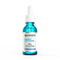 Garnier Salicylic Anti Blemish Serum 30 ml Garnier Salicylic Anti Blemish Serum 30 ml