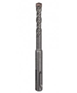 Bosch 1 618 596 172 puuritera Hammer drill bit 1 tk