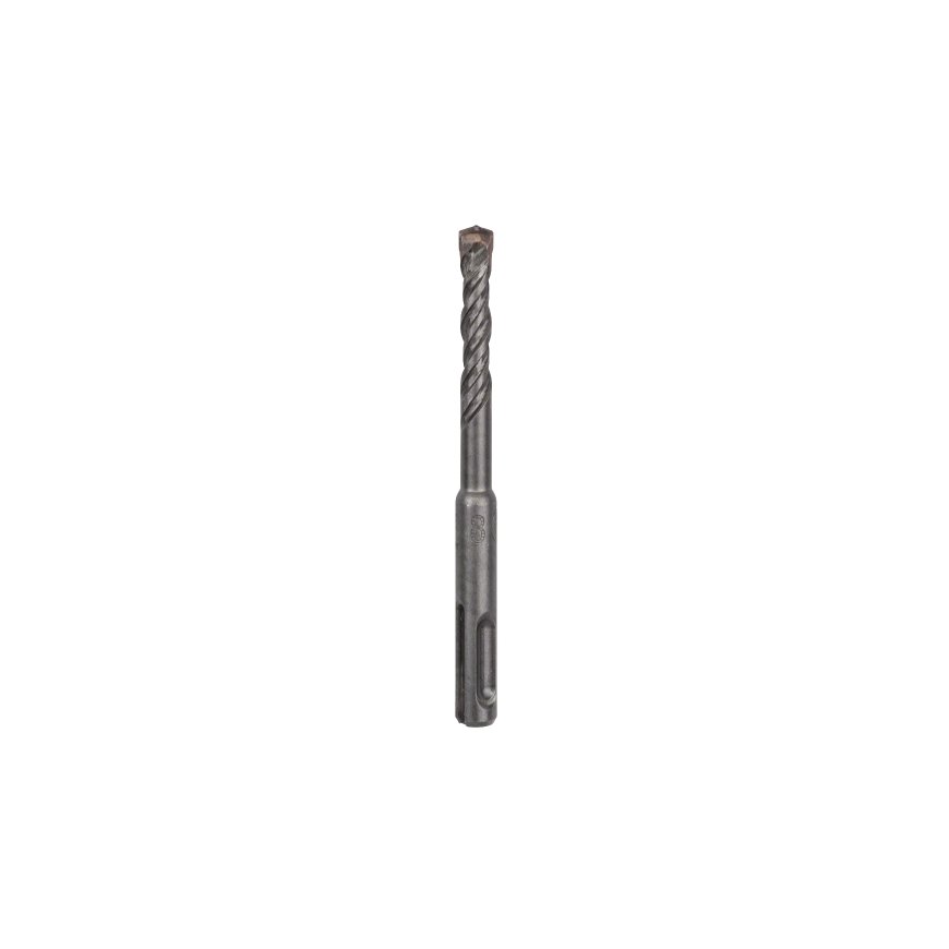 Bosch 1 618 596 172 urbis Hammer drill bit 1 pcs