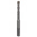 Bosch 1 618 596 172 urbis Hammer drill bit 1 pcs Bosch 1 618 596 172 urbis Hammer drill bit 1 pcs