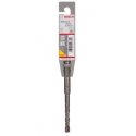 Bosch 1 618 596 172 puuritera Hammer drill bit 1 tk