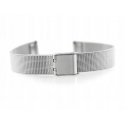 Inny Rihm 301S - HQ võrk - hõbedane - 14mm Inny Rihm 301S - HQ võrk - hõbedane - 14mm