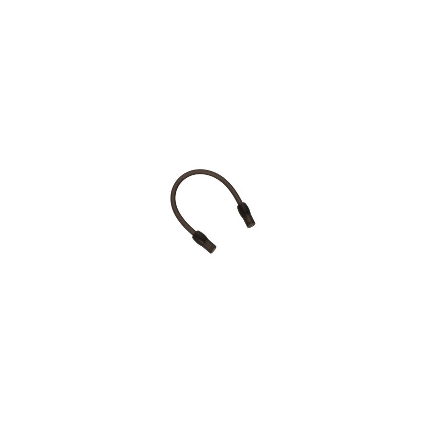 Multiple Brands Milk Hose for Bosch/Siemens Coffee Makers (12004554) – 2