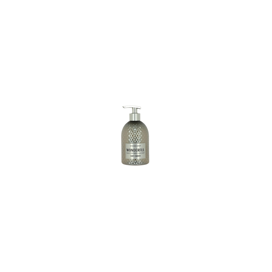 Yope Goji marjad ja kirsid, 500 ml