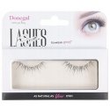 Donegal Eye Lashes Glamour Effect Black