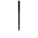 NYX PMU SUEDE MATTE LIP LNR-SPICY NYX PMU SUEDE MATTE LIP LNR-SPICY