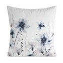Еврофирани CHP/NINA/GRAN 30X50 GRAN Еврофирани CHP/NINA/GRAN 30X50 GRAN