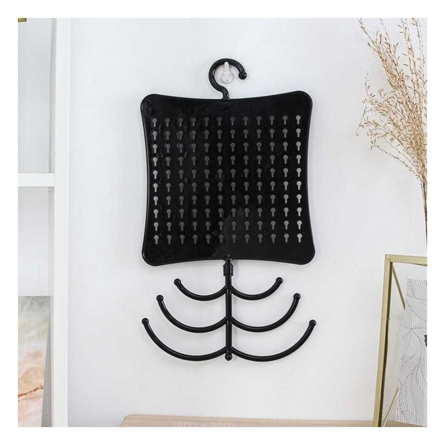 Jk Box Elegant Gift Box for Bracelet or Necklace HB-9/A10