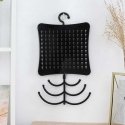 Jk Box Elegant Gift Box for Bracelet or Necklace HB-9/A10 Jk Box Elegant Gift Box for Bracelet or Necklace HB-9/A10