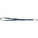 Techonic Terg SUNIUI DIRŽI AR ATŠŪRŅOJO JUOSTU 37 - 49 CM MAZI Techonic Terg SUNIUI DIRŽI AR ATŠŪRŅOJO JUOSTU 37 - 49 CM MAZI