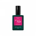 Manucurist Green Flash Nail Polish Armeria 15ml