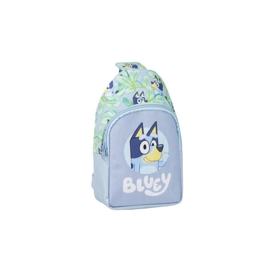 CERDÁ Bluey Backpack