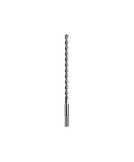Hikoki Tarvikkeet Betonin poranterä HiKOKI SDS+ Ø5x260mm