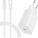 Oem USB laadimisjuhe, mis on mõeldud IPHONE XR-le, must (eemaldatav) Oem USB laadimisjuhe, mis on mõeldud IPHONE XR-le, must (eemaldatav)